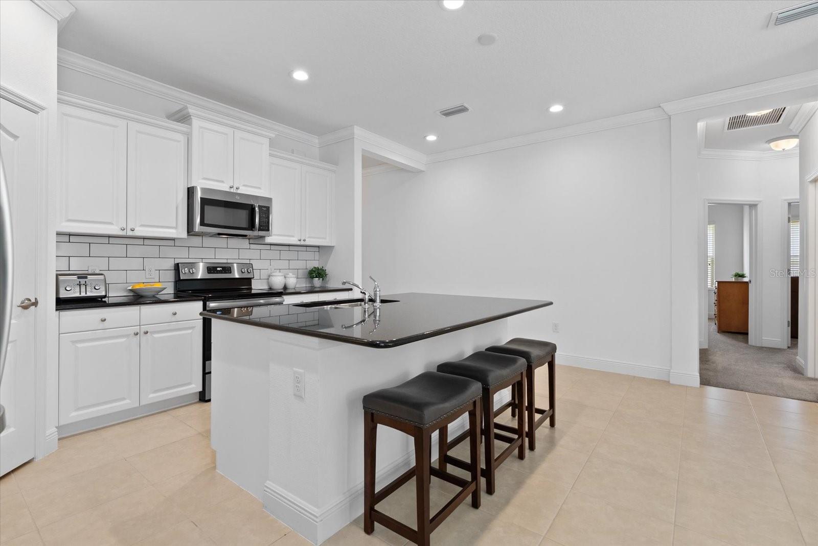 7526 RIDGELAKE CIR — photo 10