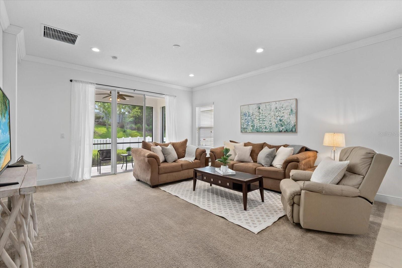 7526 RIDGELAKE CIR — photo 15