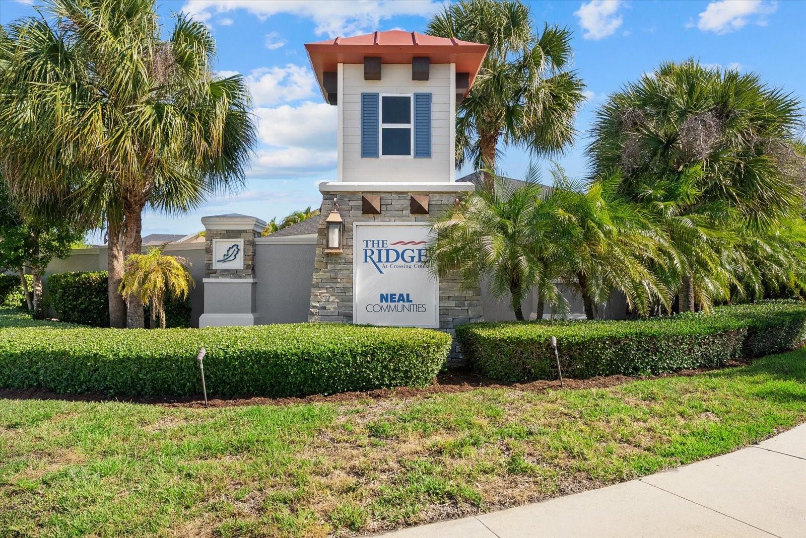 7526 RIDGELAKE CIR — photo 32