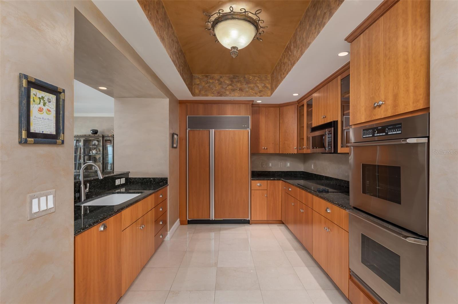 1111 RITZ CARLTON DR #1205 — photo 9