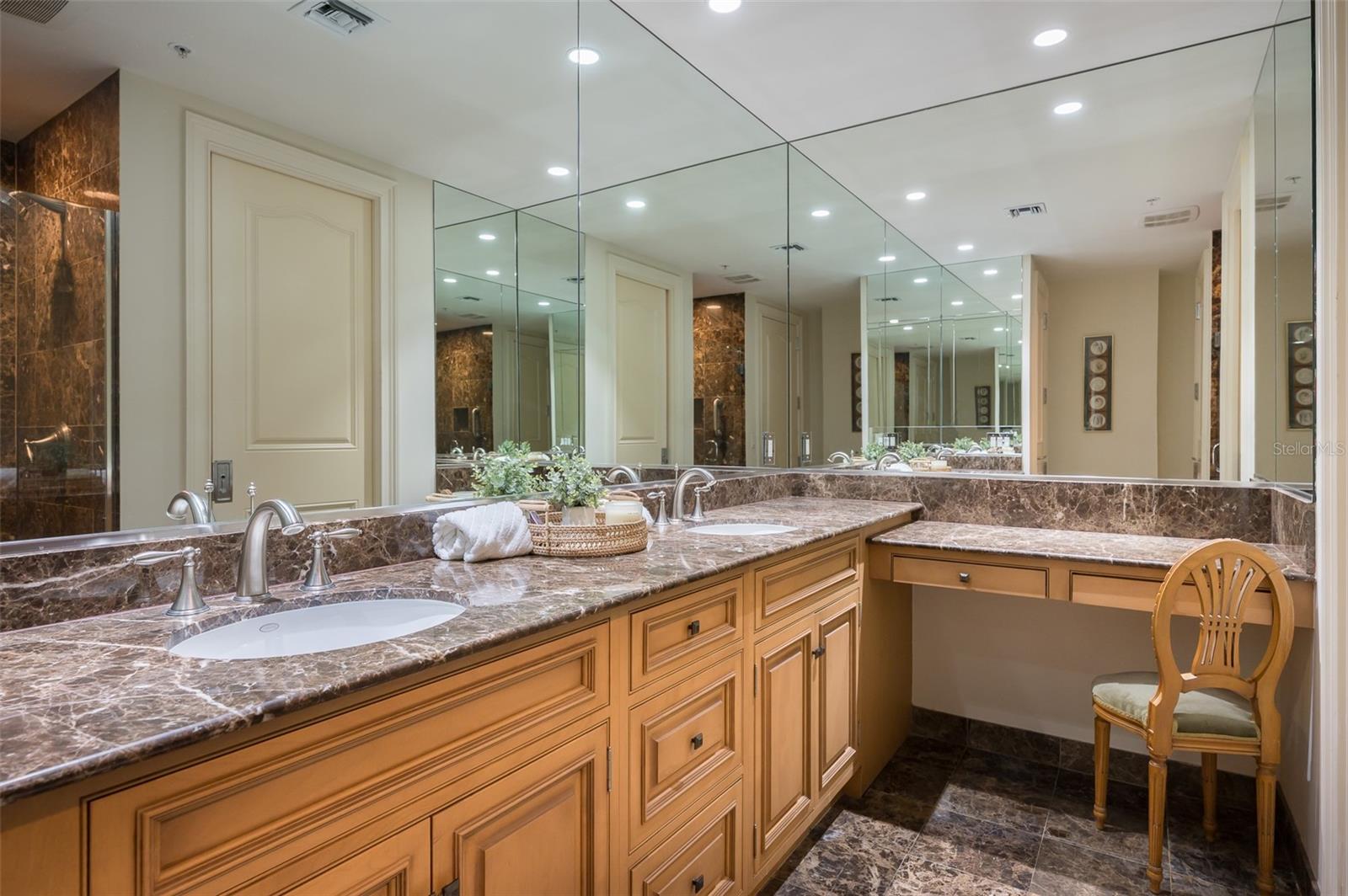 1111 RITZ CARLTON DR #1205 — photo 20