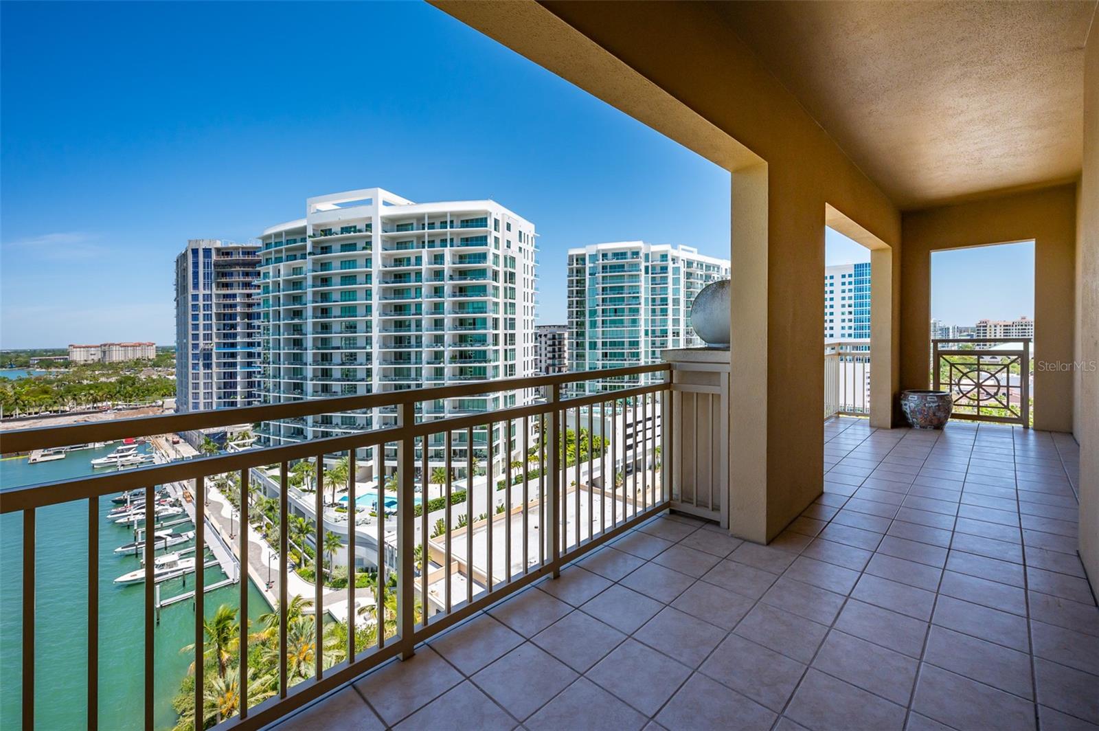1111 RITZ CARLTON DR #1205 — photo 23