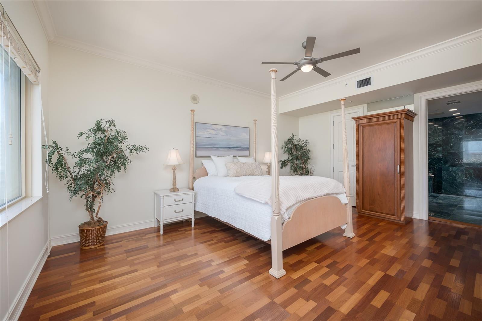 1111 RITZ CARLTON DR #1205 — photo 14
