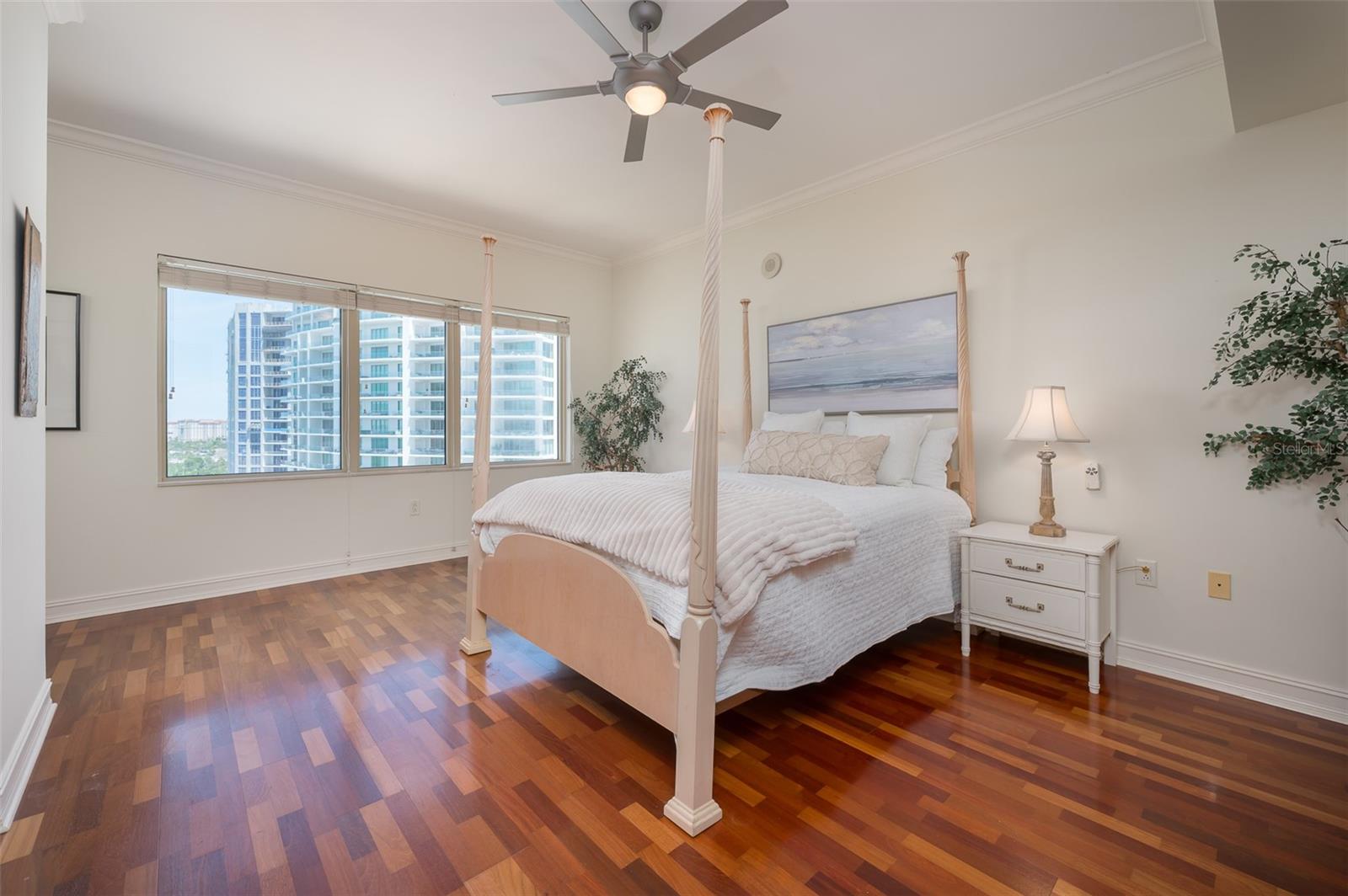 1111 RITZ CARLTON DR #1205 — photo 12