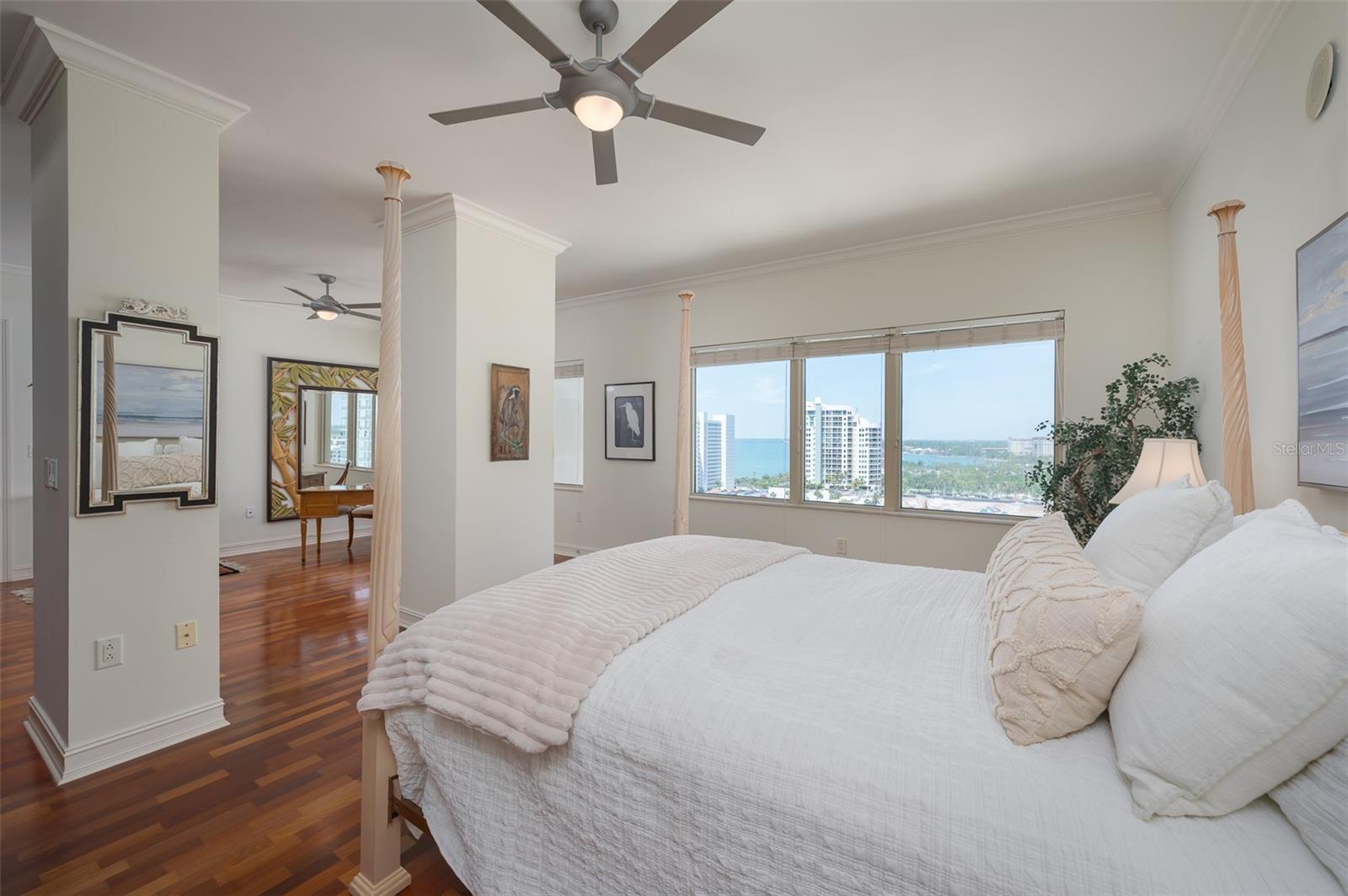 1111 RITZ CARLTON DR #1205 — photo 13