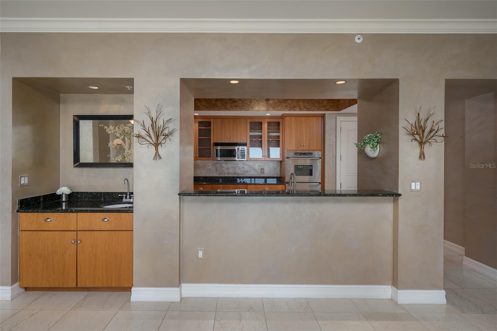 1111 RITZ CARLTON DR #1205 — photo 8