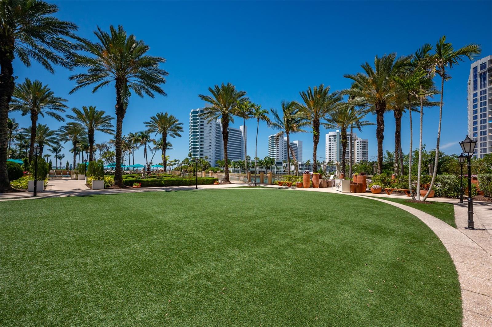 1111 RITZ CARLTON DR #1205 — photo 75