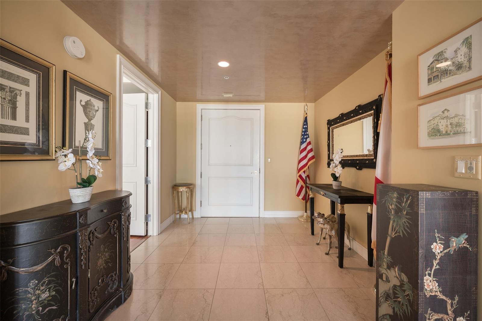 1111 RITZ CARLTON DR #1205 — photo 3