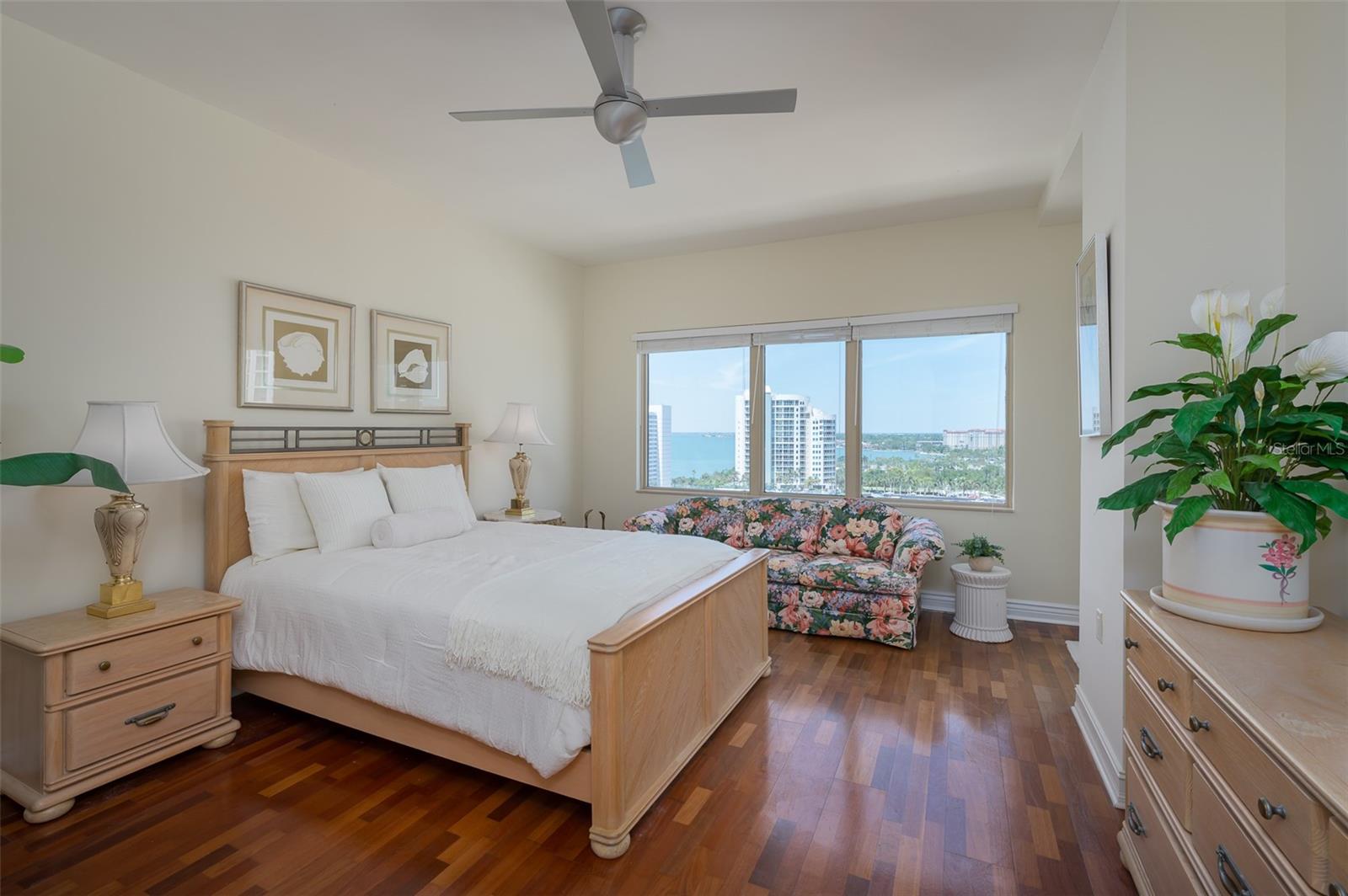 1111 RITZ CARLTON DR #1205 — photo 18