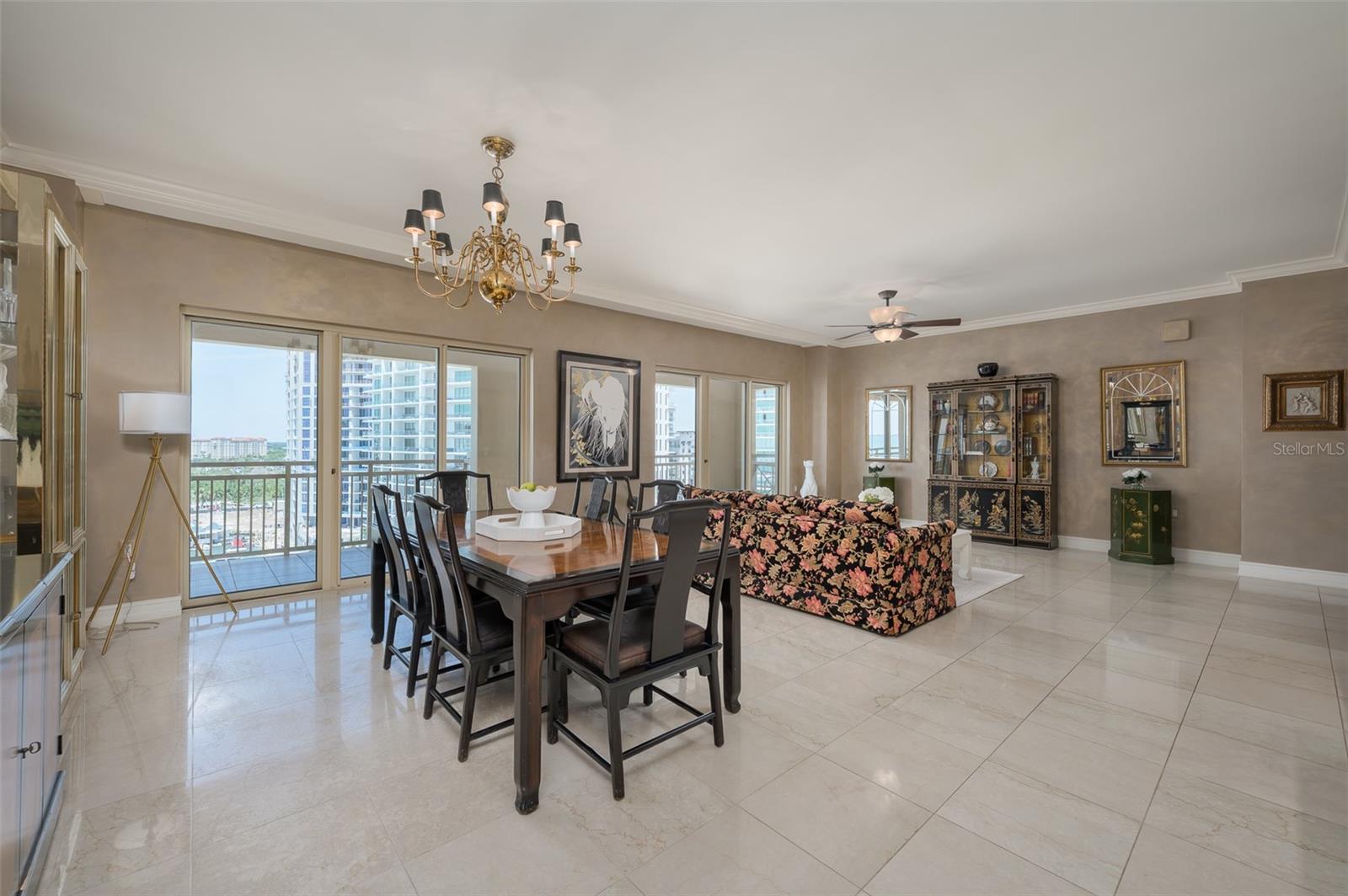 1111 RITZ CARLTON DR #1205 — photo 5
