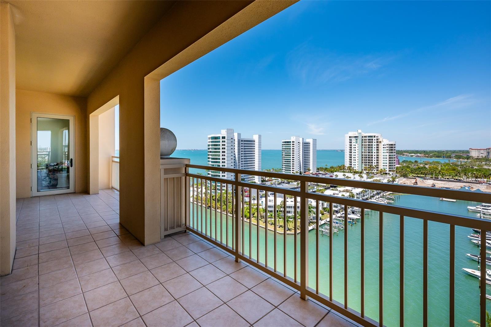 1111 RITZ CARLTON DR #1205 — photo 24
