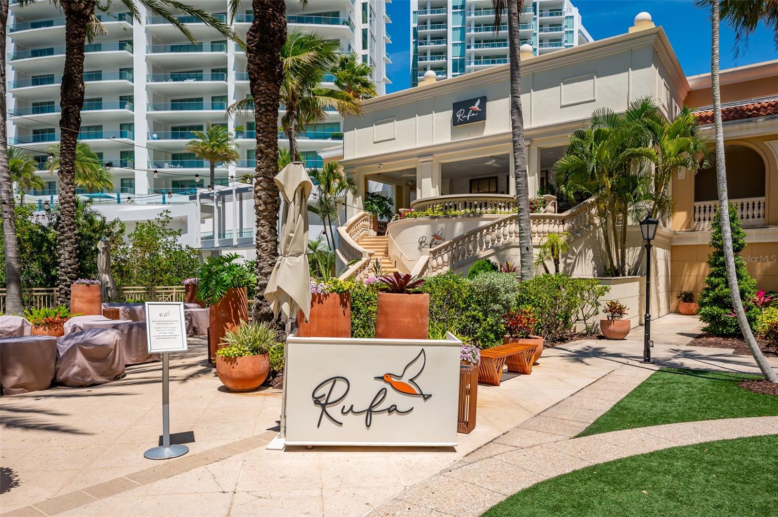 1111 RITZ CARLTON DR #1205 — photo 70