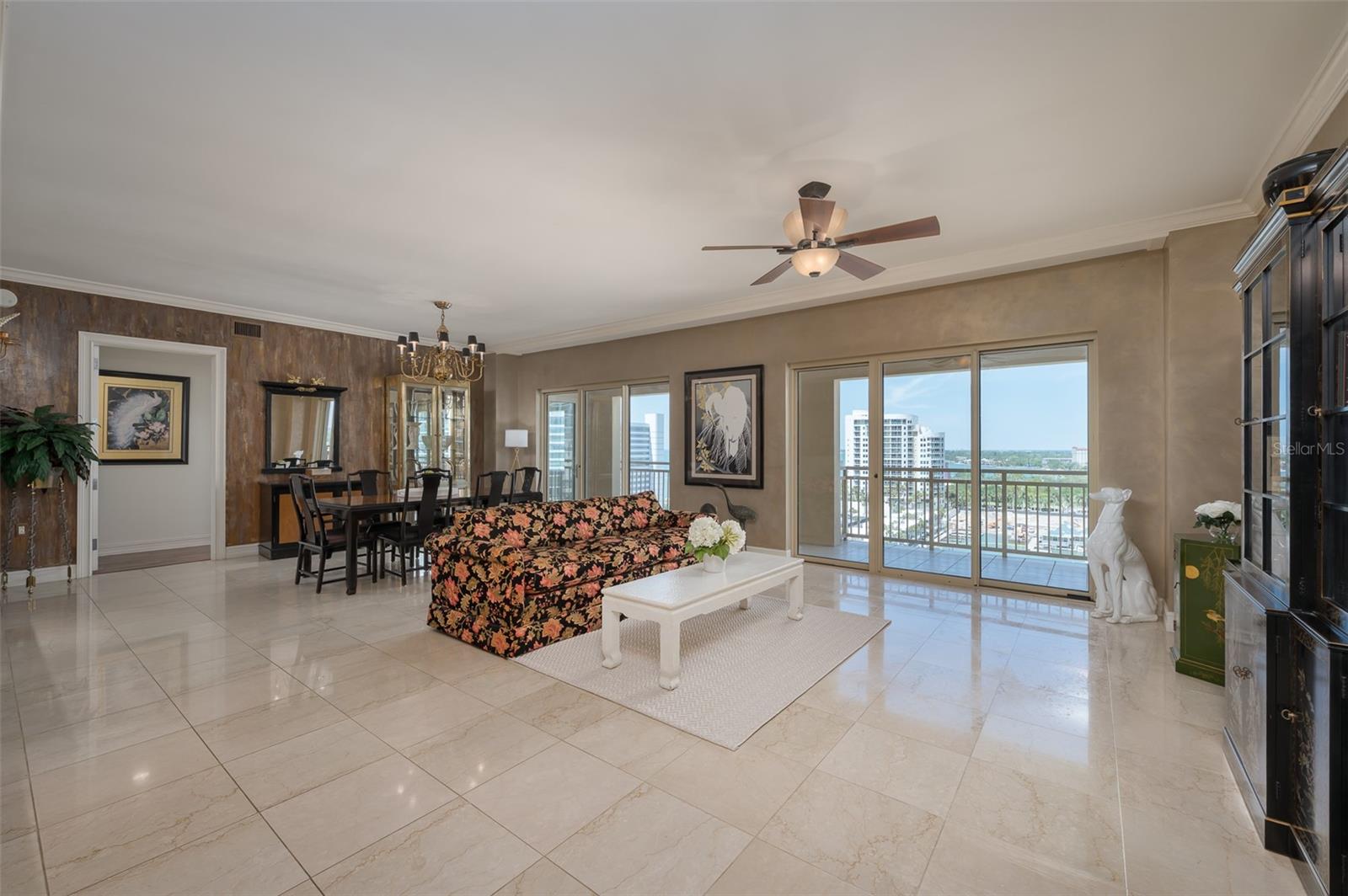 1111 RITZ CARLTON DR #1205 — photo 4