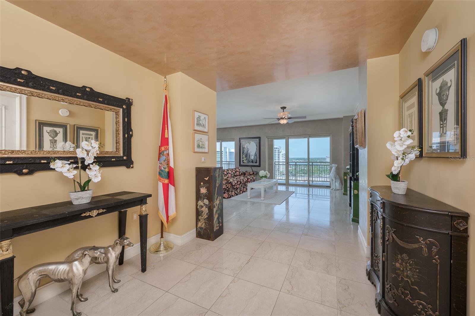 1111 RITZ CARLTON DR #1205 — photo 2
