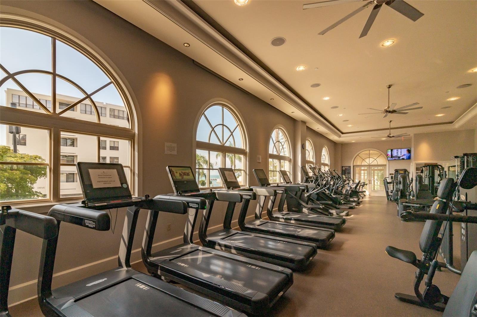 1111 RITZ CARLTON DR #1205 — photo 42