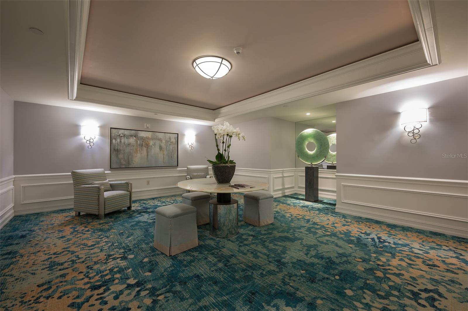 1111 RITZ CARLTON DR #1205 — photo 68
