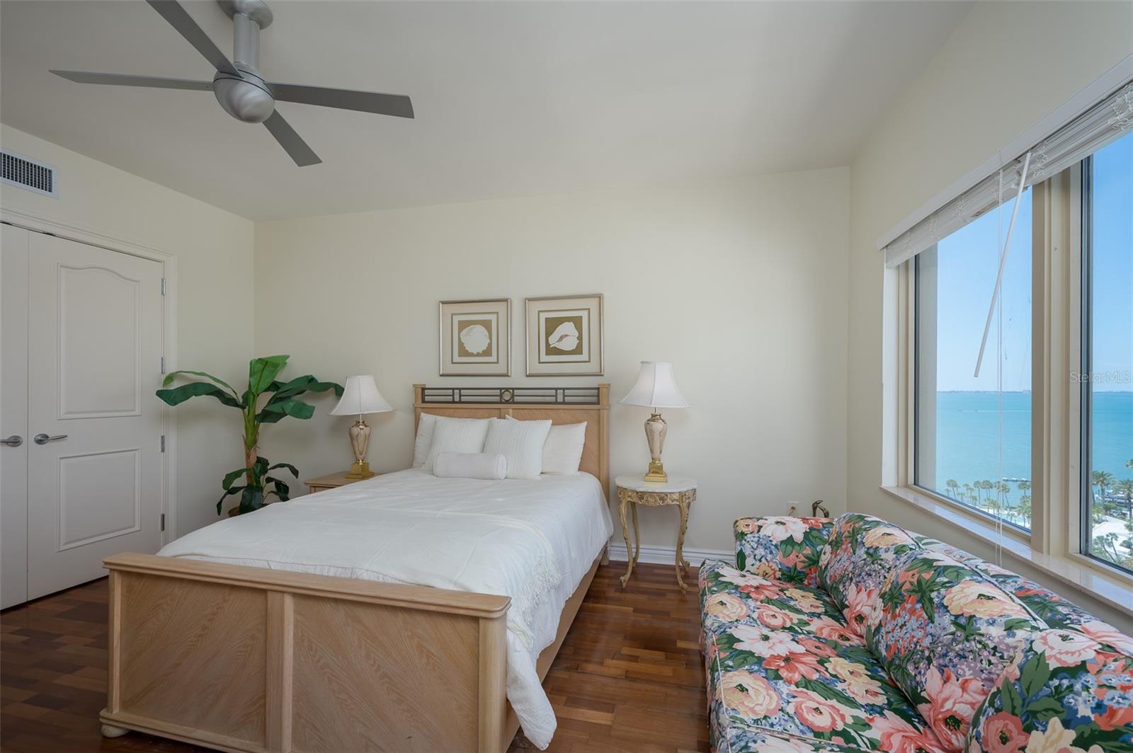 1111 RITZ CARLTON DR #1205 — photo 19