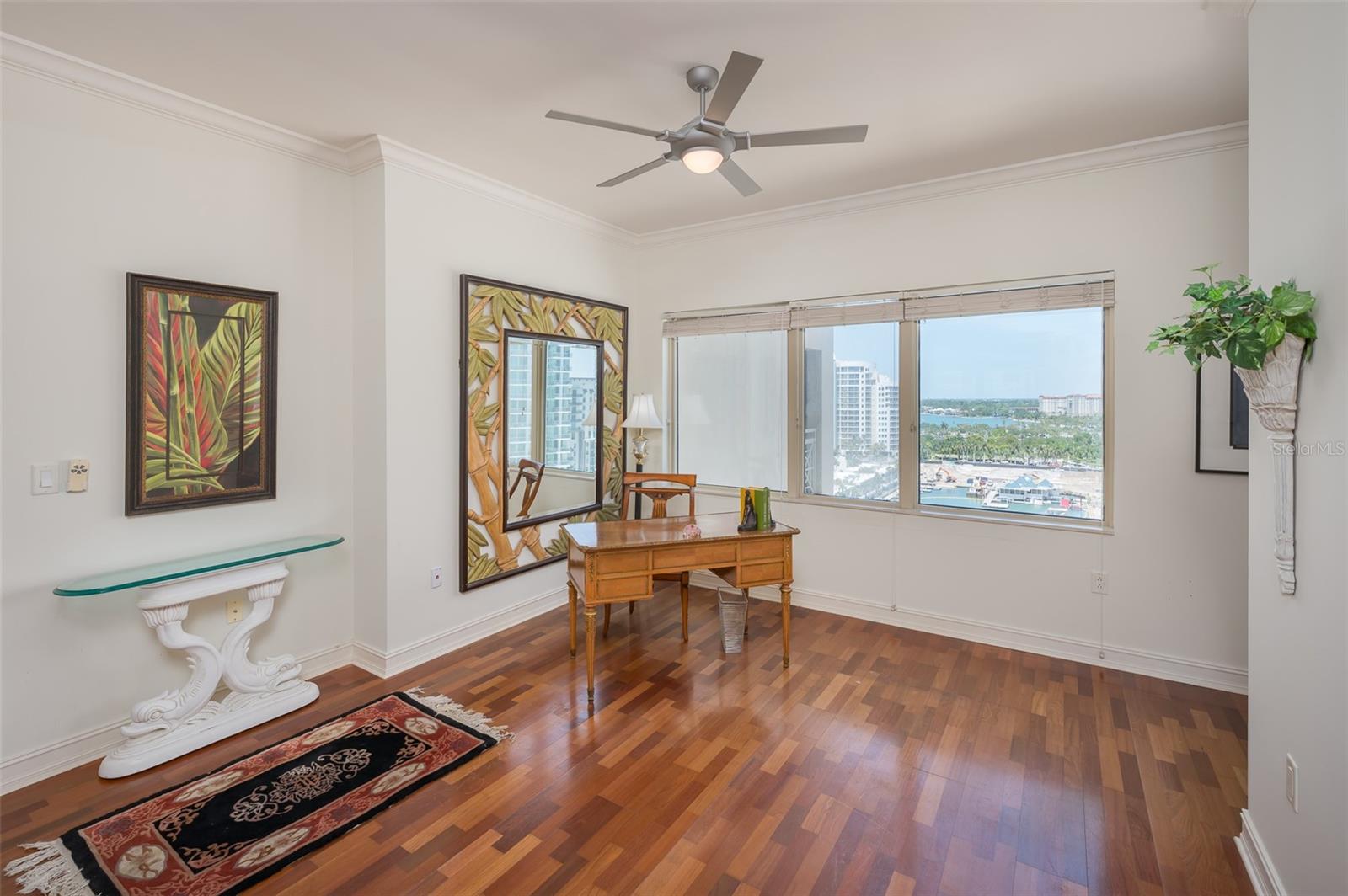1111 RITZ CARLTON DR #1205 — photo 15