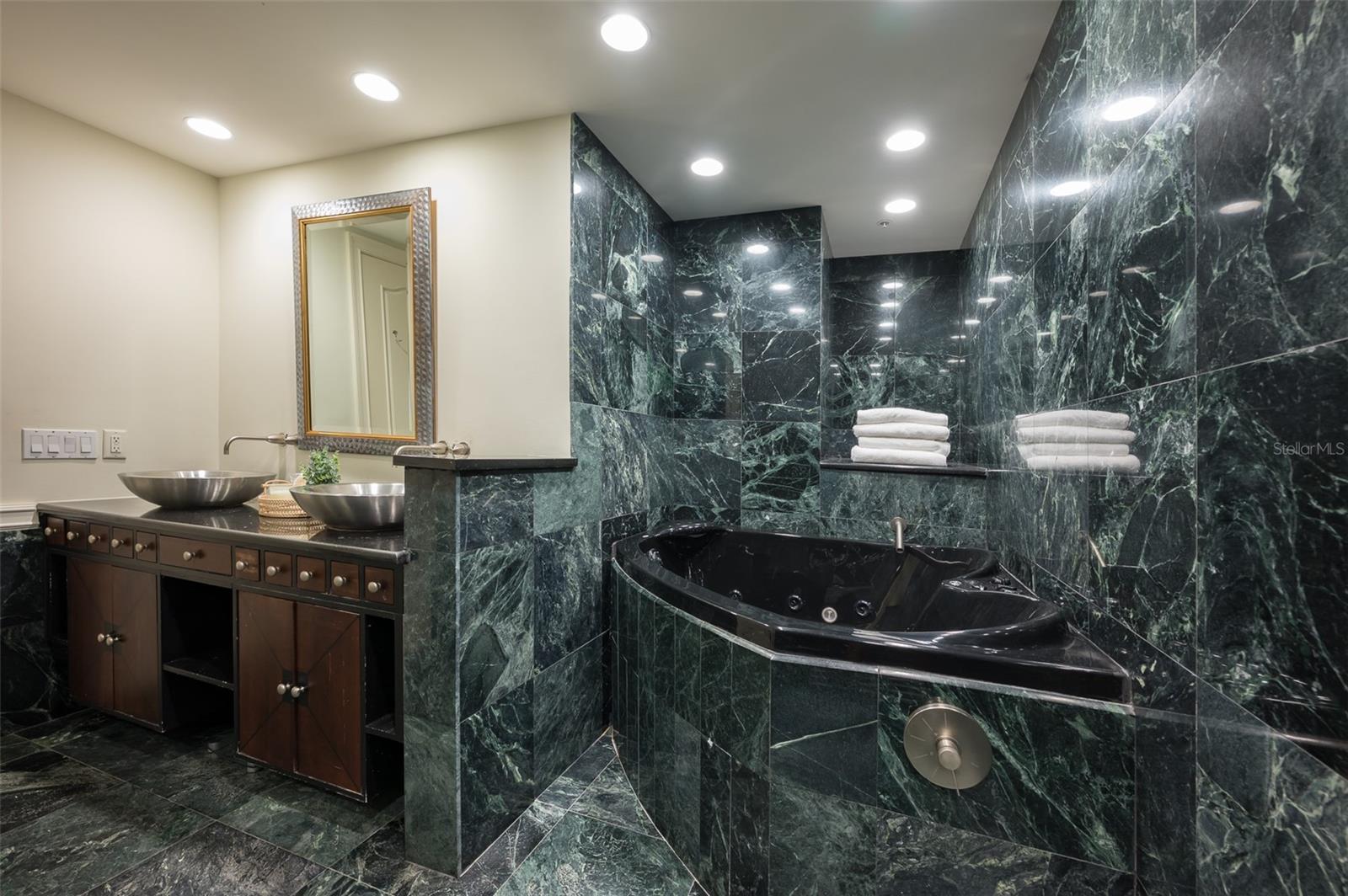 1111 RITZ CARLTON DR #1205 — photo 17