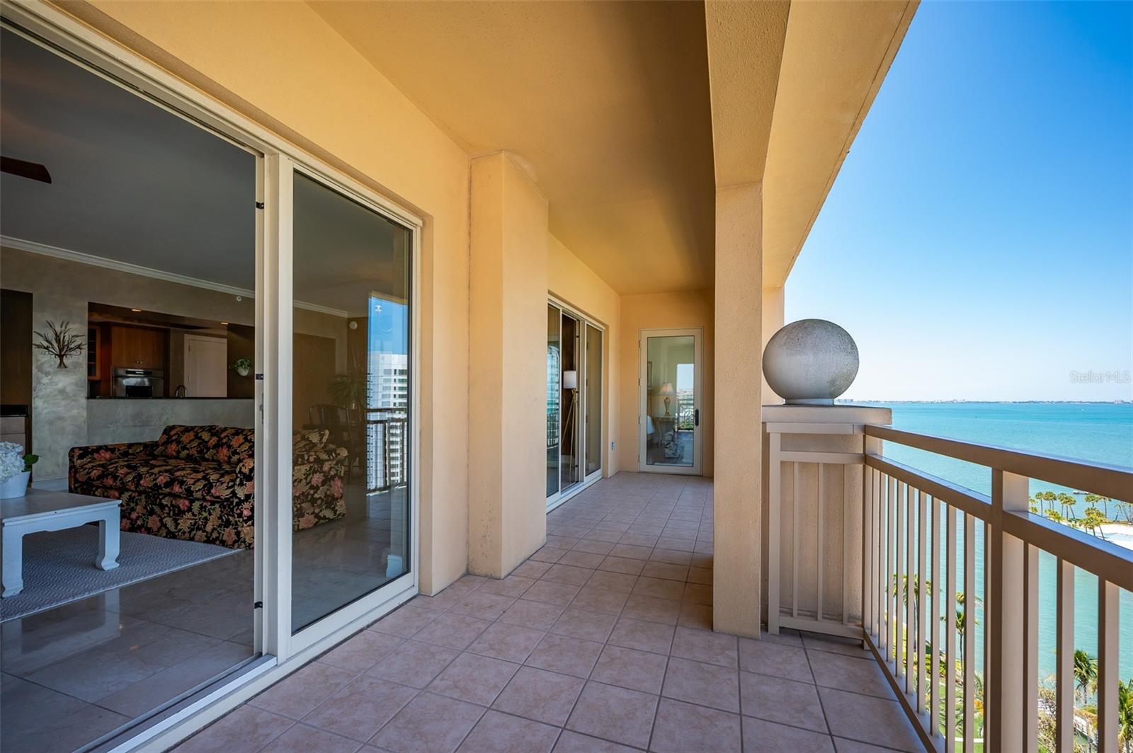 1111 RITZ CARLTON DR #1205 — photo 22