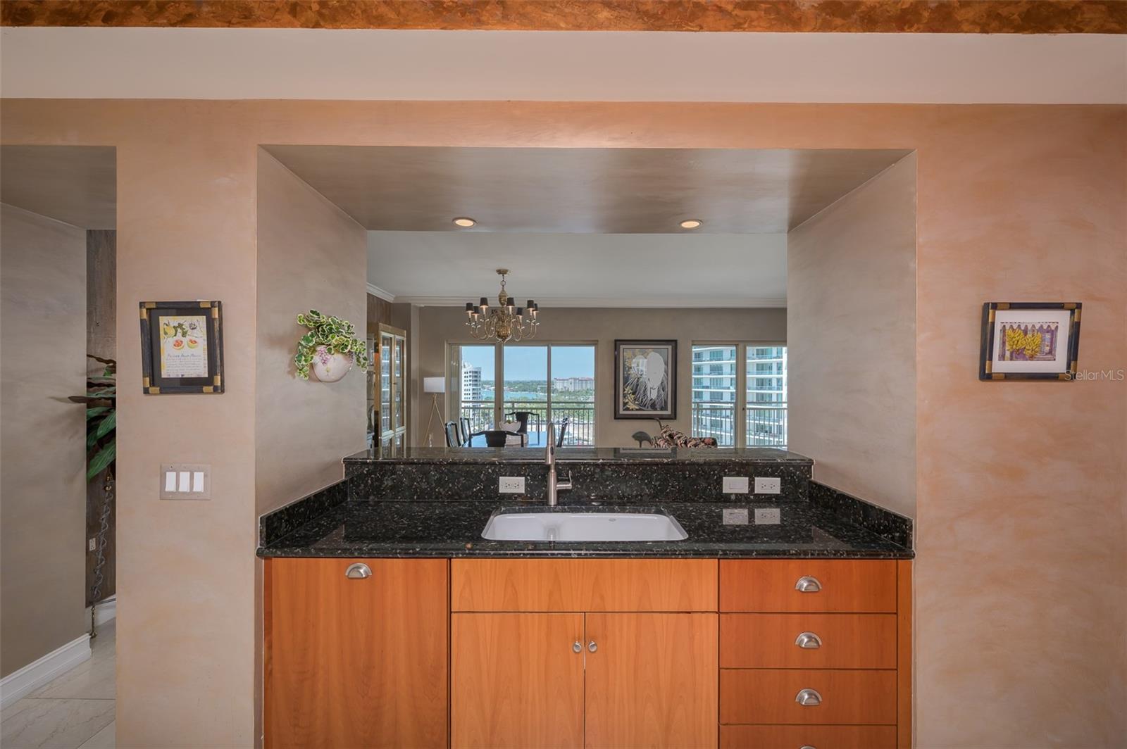1111 RITZ CARLTON DR #1205 — photo 10