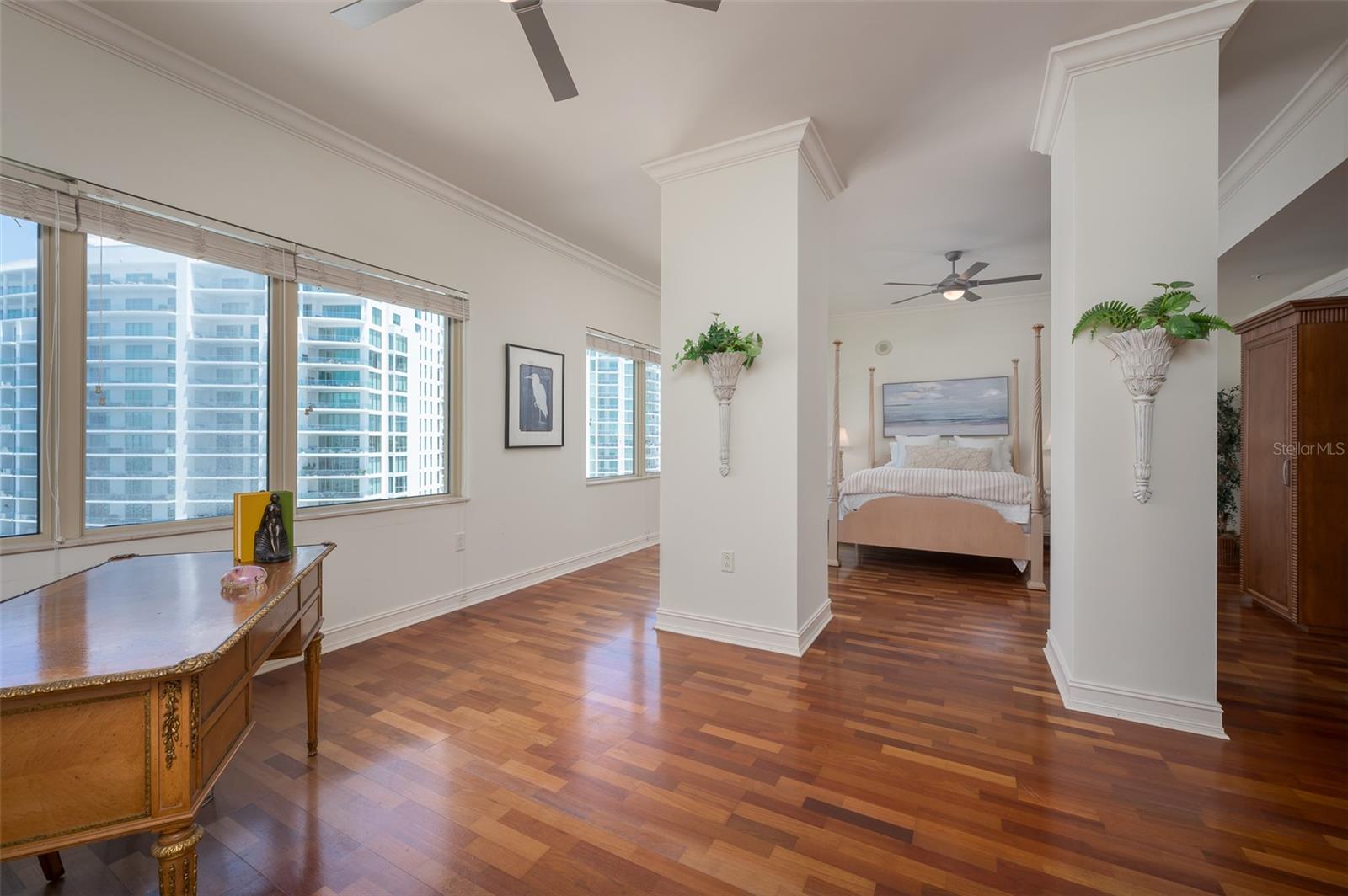 1111 RITZ CARLTON DR #1205 — photo 11