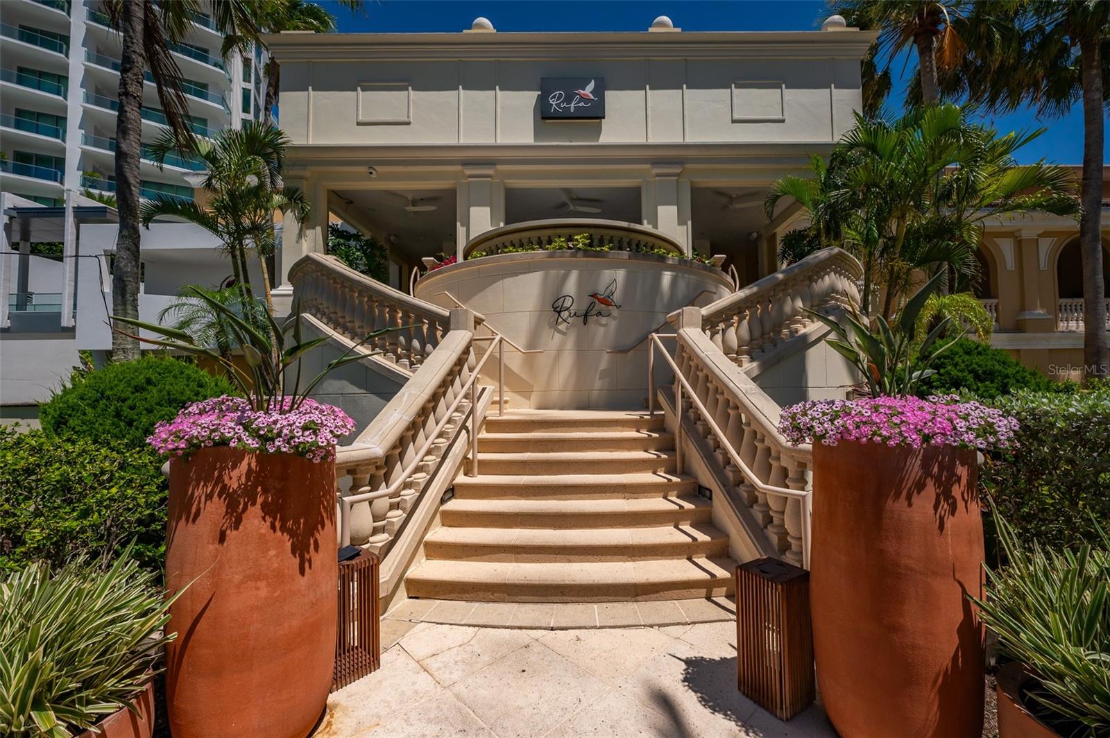 1111 RITZ CARLTON DR #1205 — photo 71
