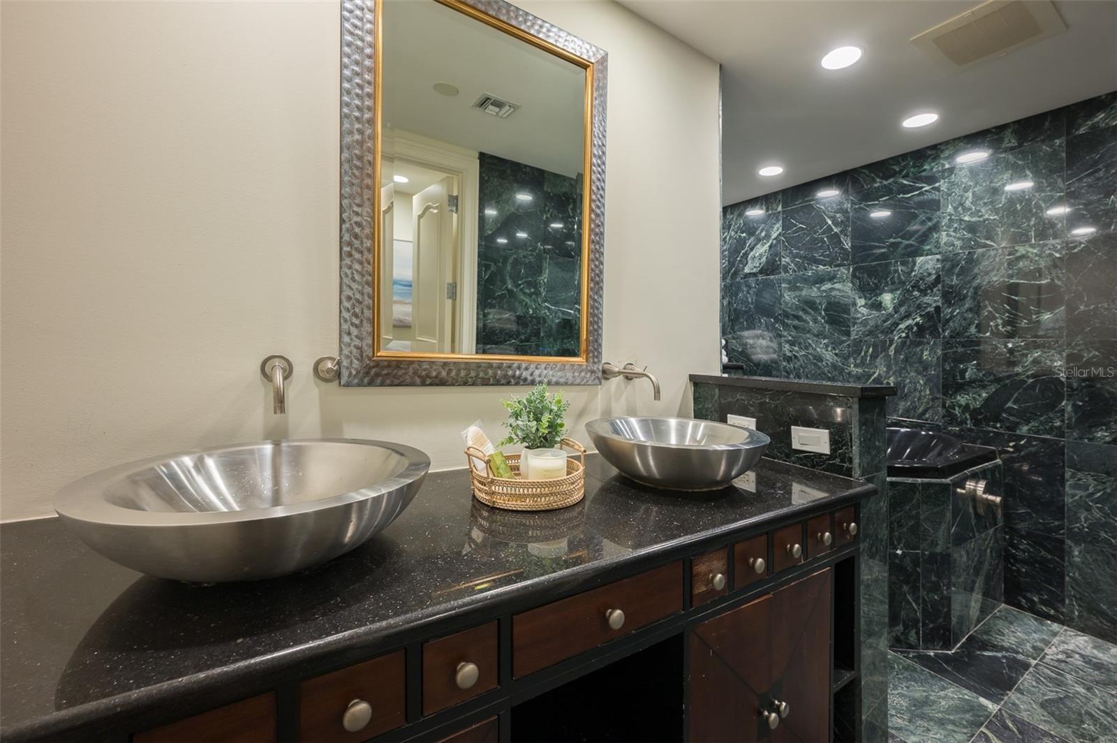 1111 RITZ CARLTON DR #1205 — photo 16