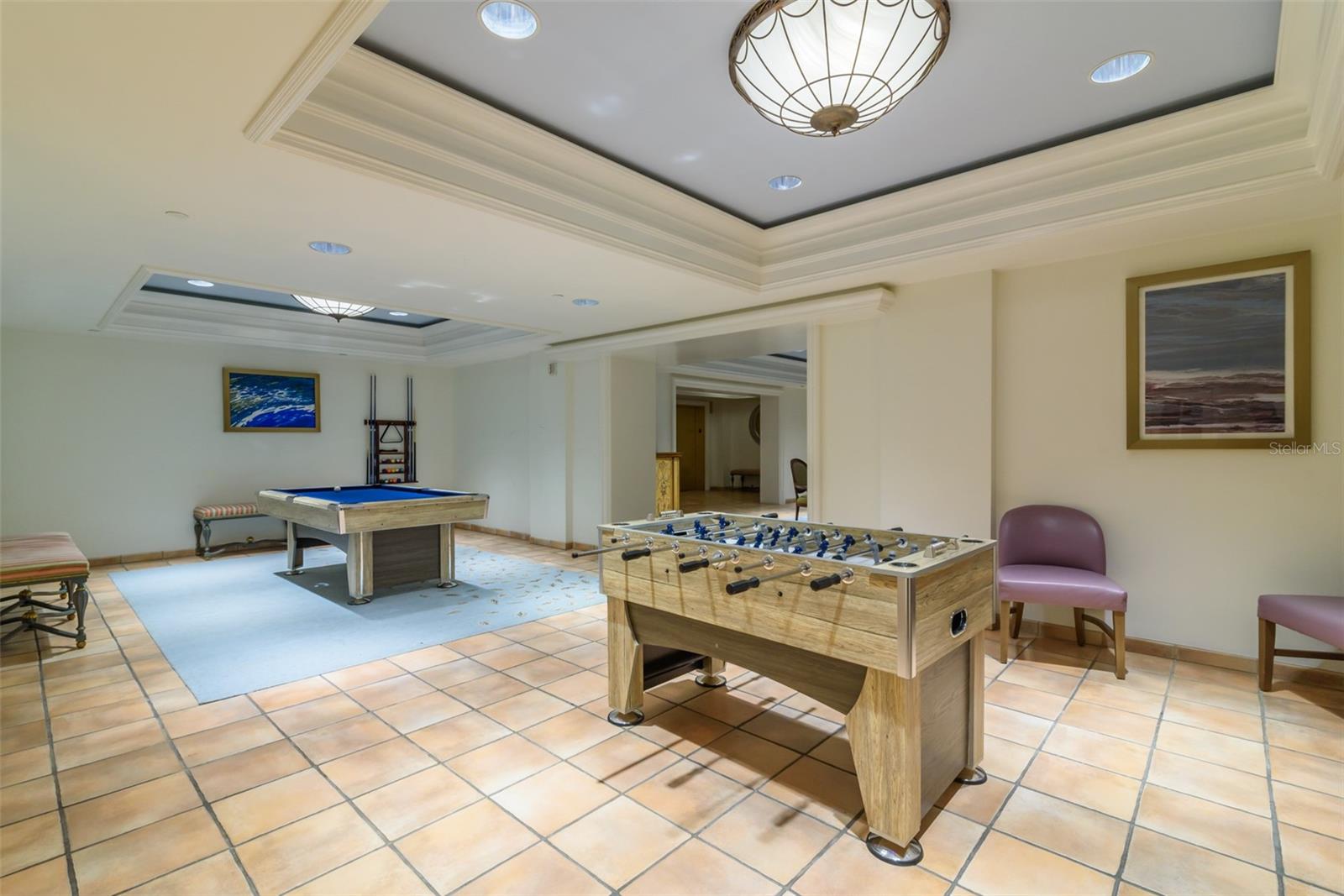 1111 RITZ CARLTON DR #1205 — photo 34