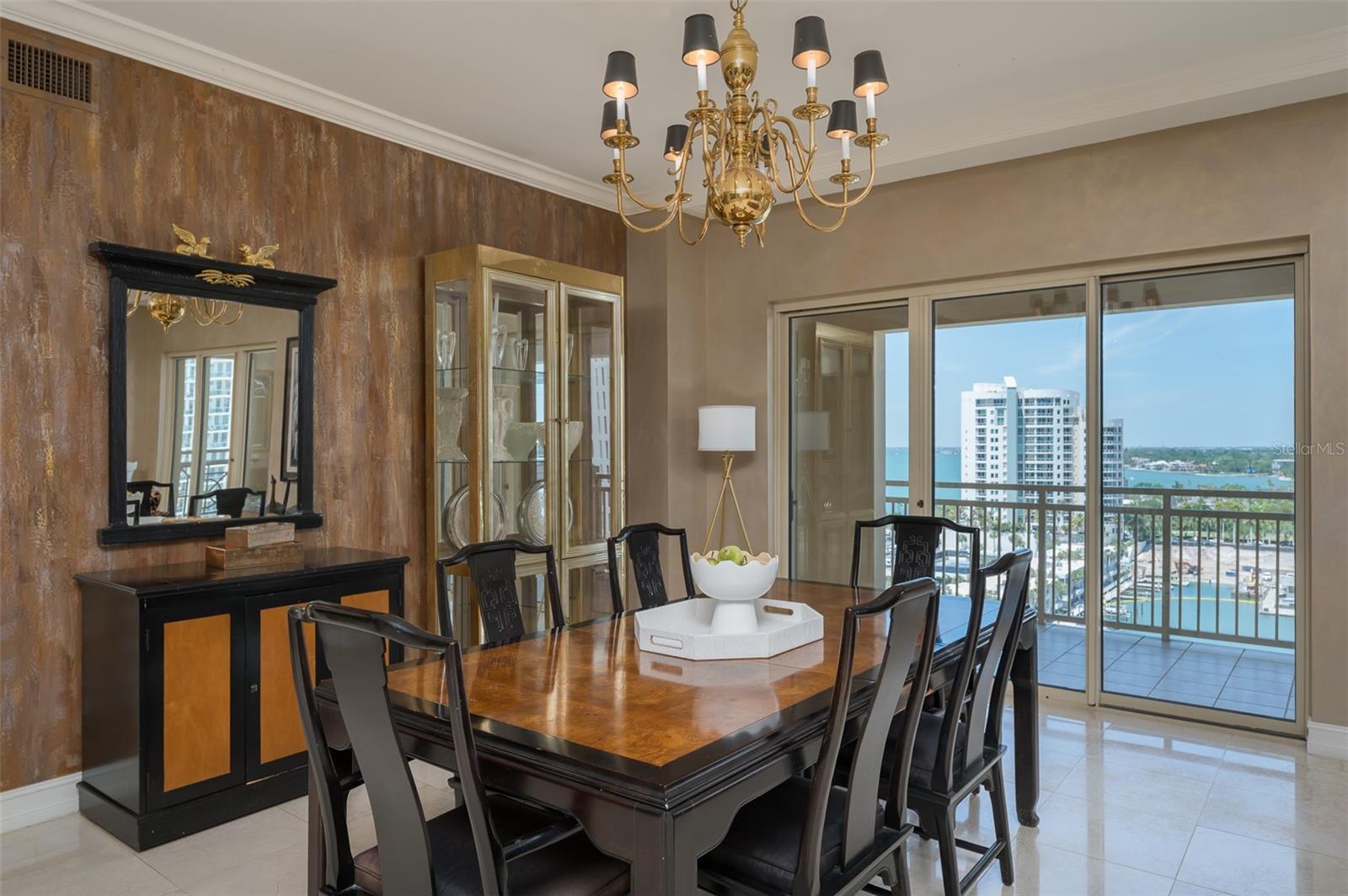 1111 RITZ CARLTON DR #1205 — photo 7