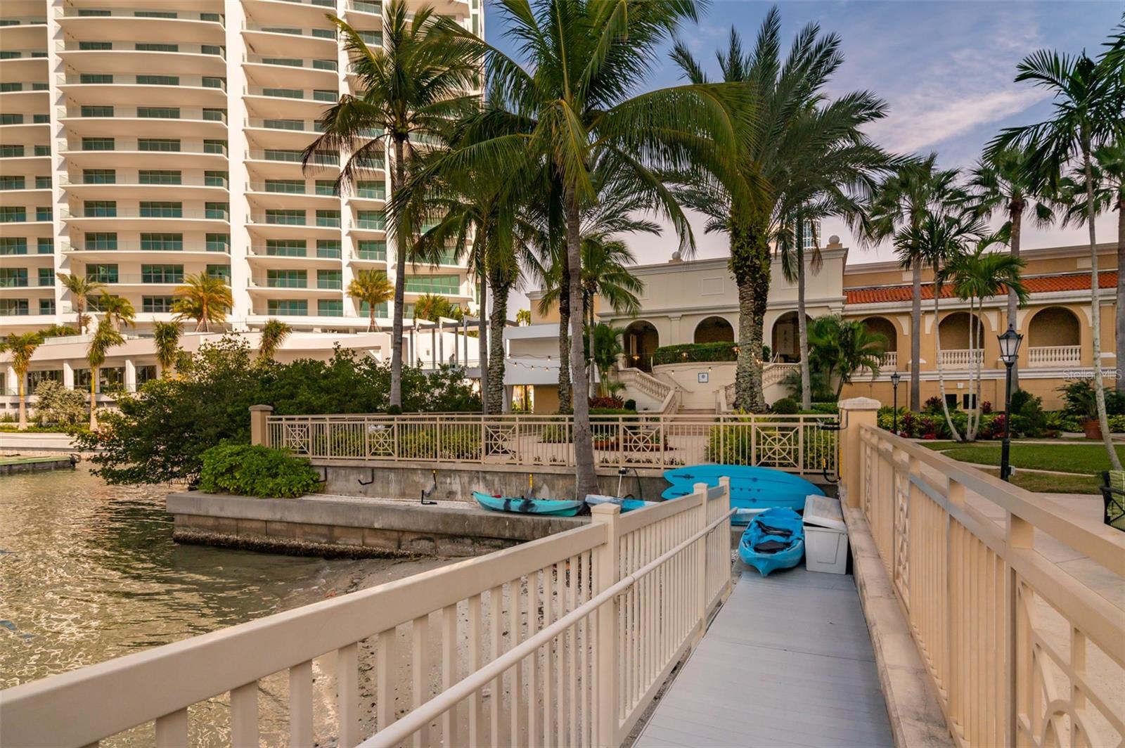 1111 RITZ CARLTON DR #1205 — photo 59