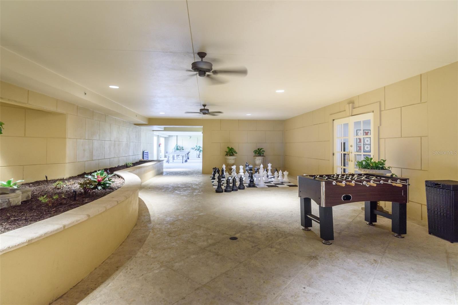 1111 RITZ CARLTON DR #1205 — photo 35