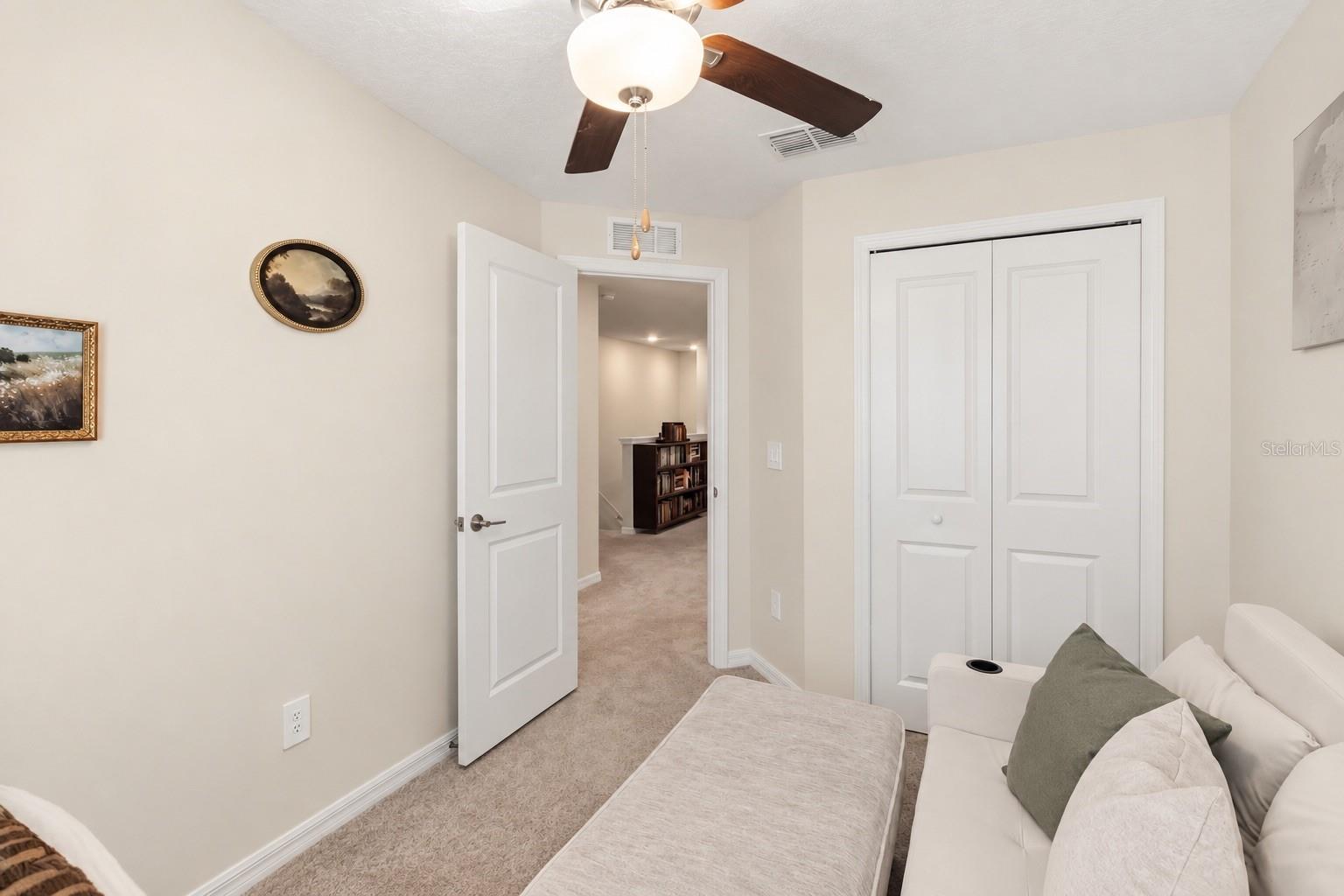 2549 SUNRAY VENUS WAY — photo 20