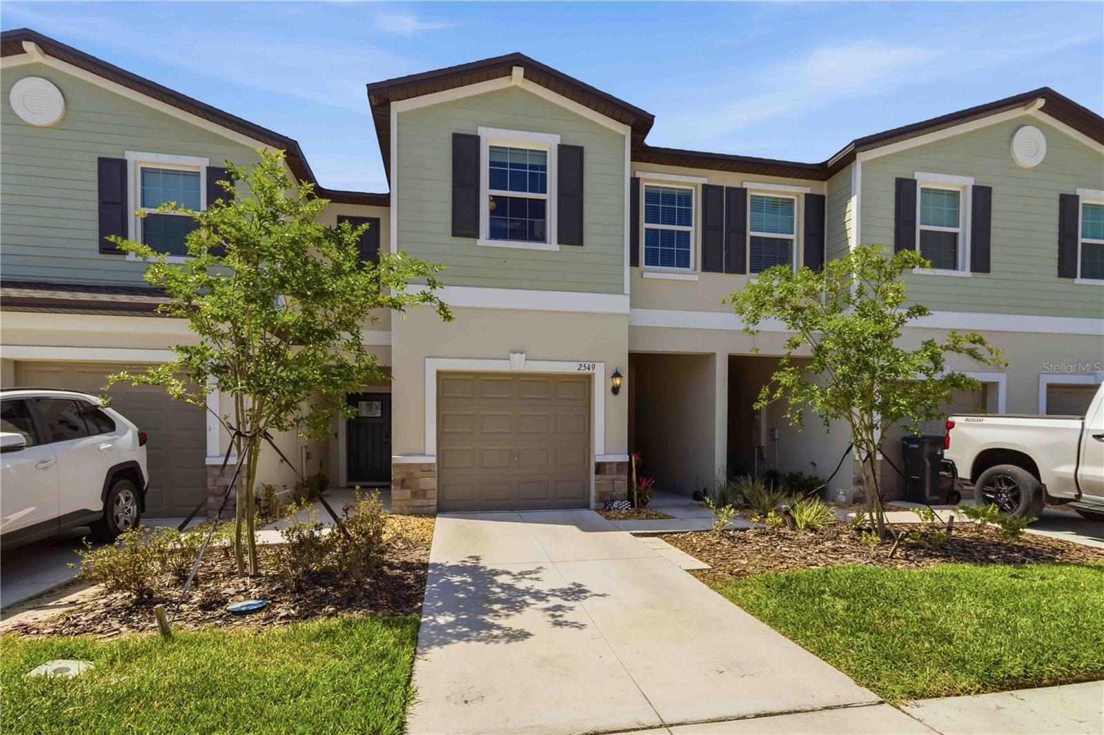 2549 SUNRAY VENUS WAY — photo 3