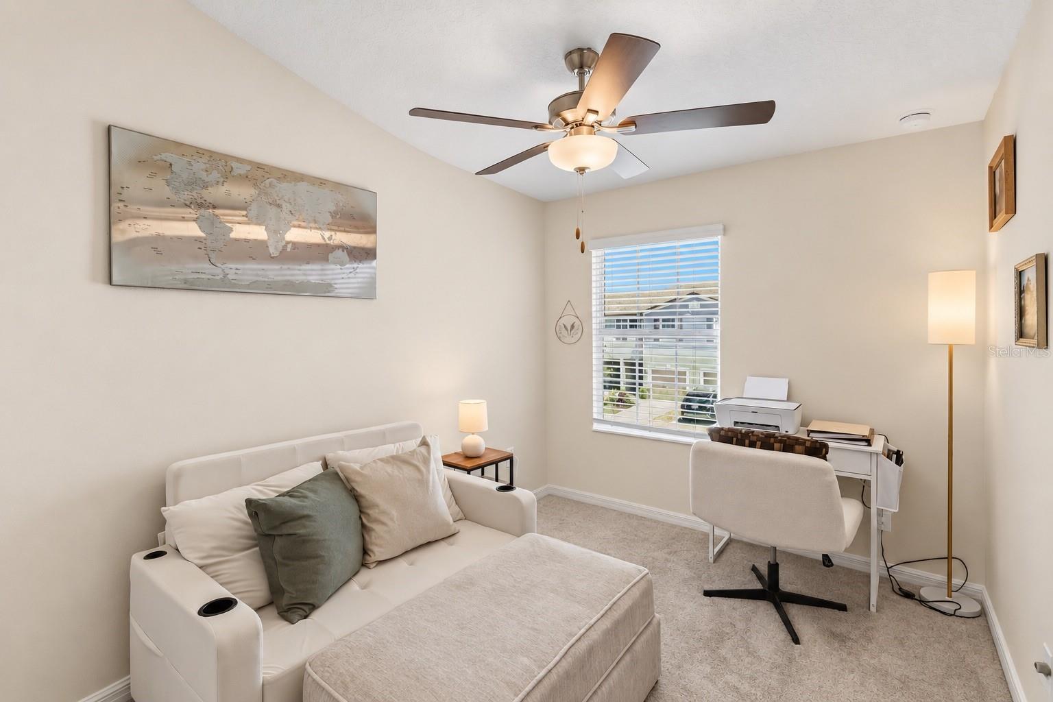 2549 SUNRAY VENUS WAY — photo 19