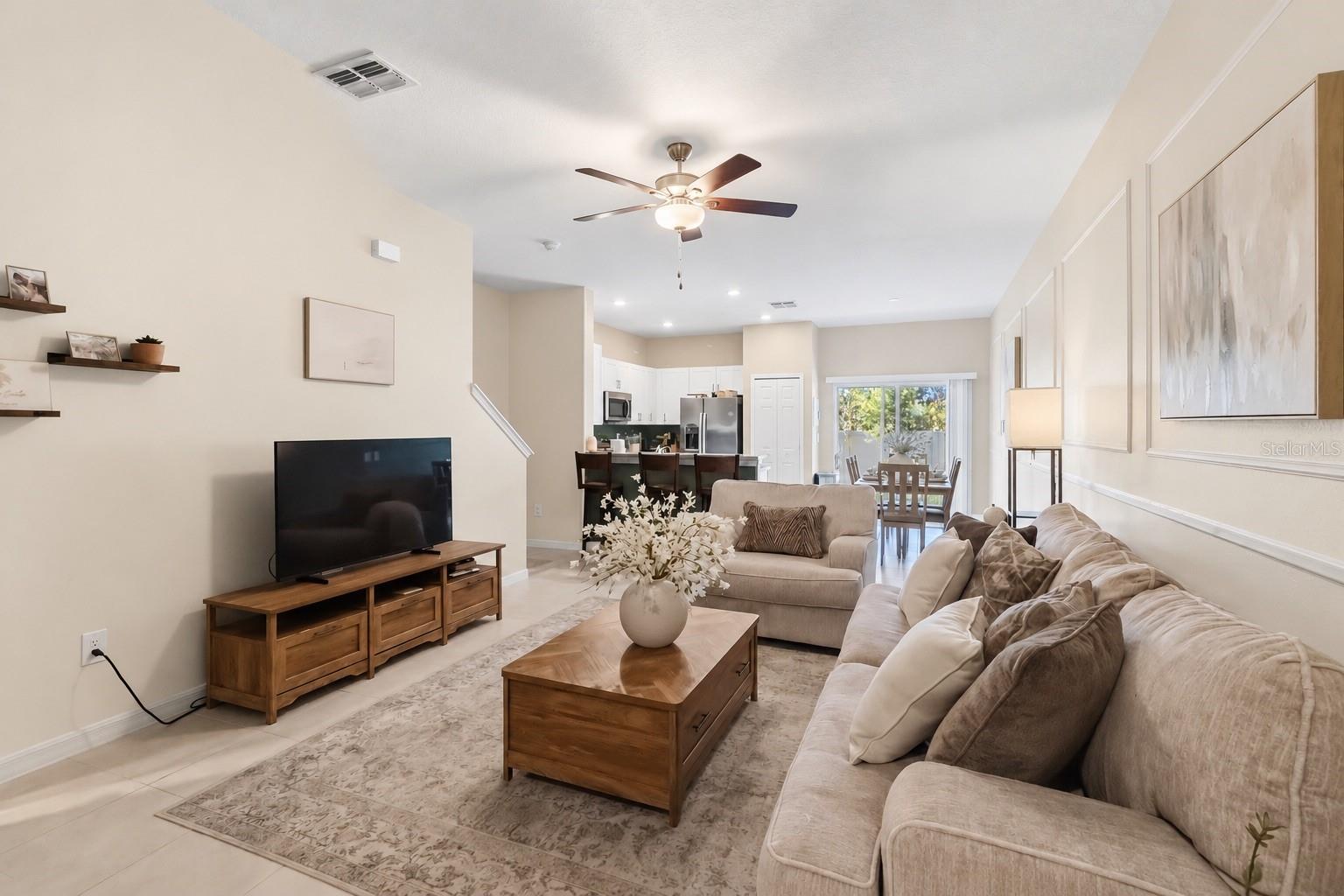 2549 SUNRAY VENUS WAY — photo 5
