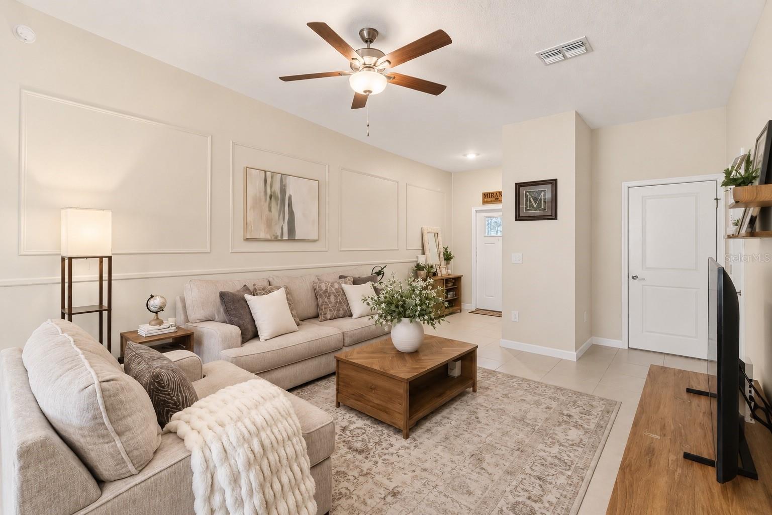 2549 SUNRAY VENUS WAY — photo 7