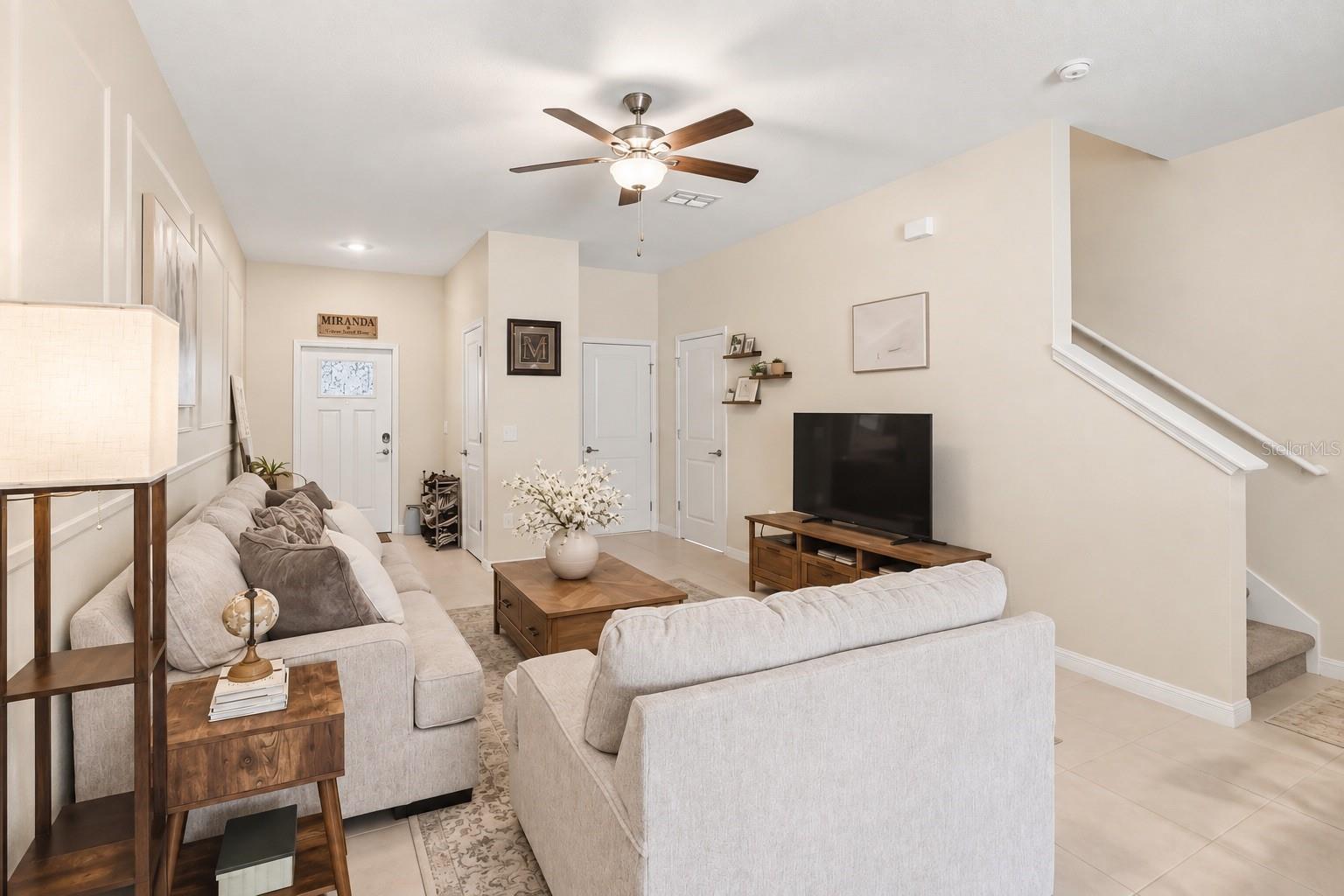 2549 SUNRAY VENUS WAY — photo 8
