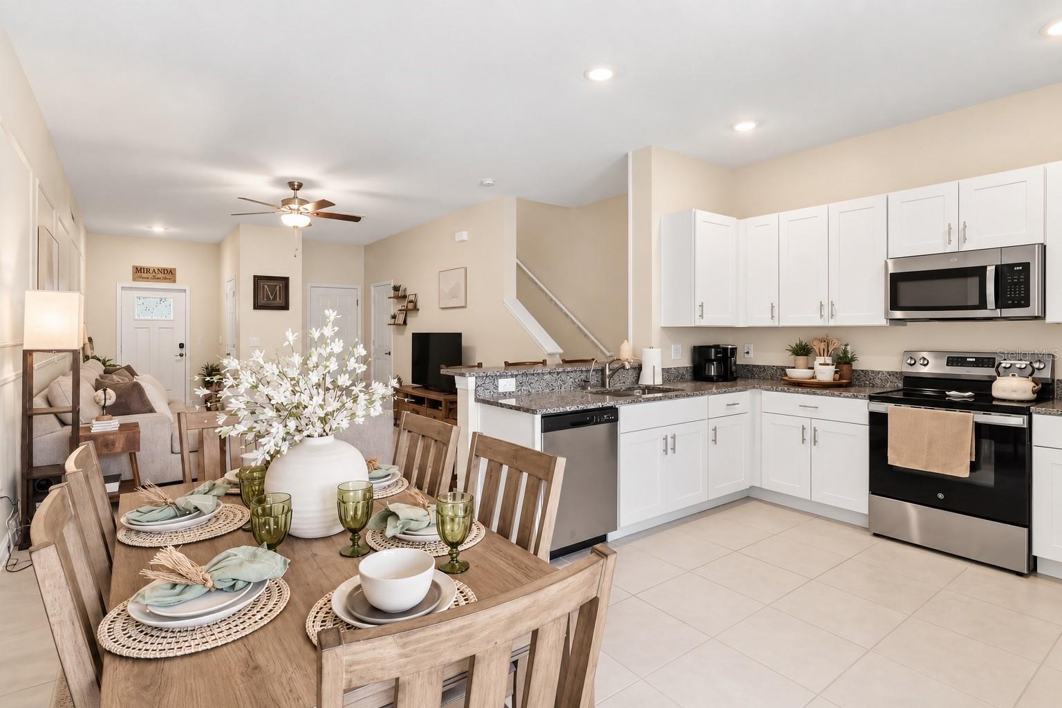 2549 SUNRAY VENUS WAY — photo 12