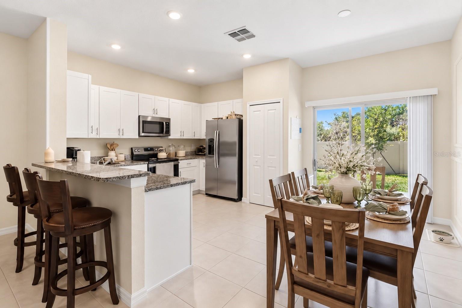 2549 SUNRAY VENUS WAY — photo 10