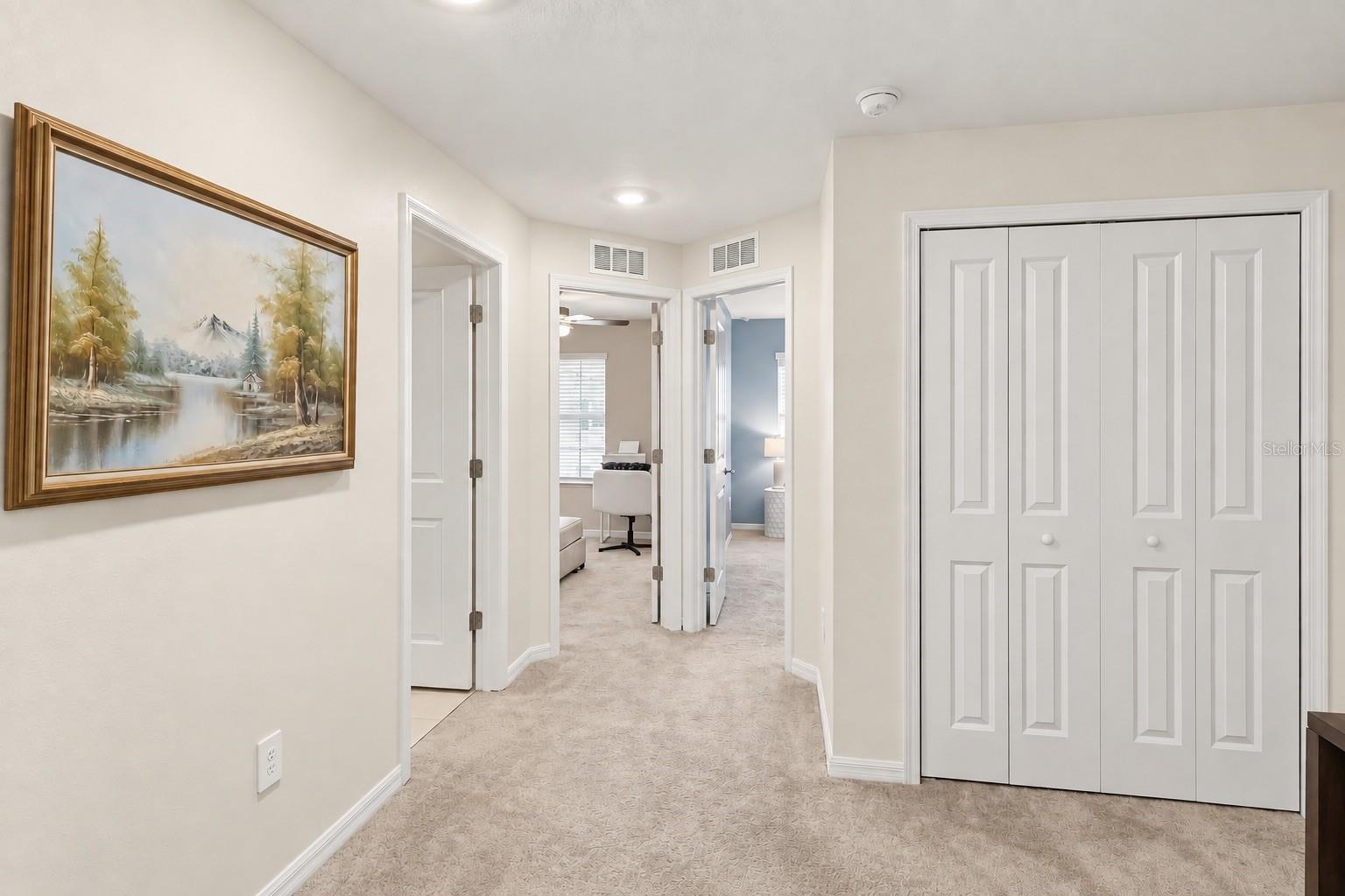 2549 SUNRAY VENUS WAY — photo 16