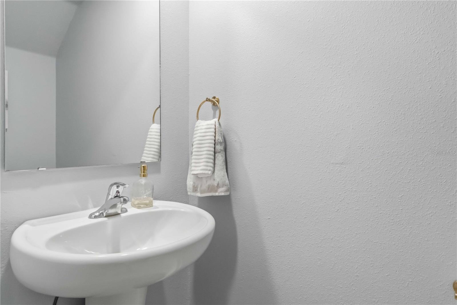 2549 SUNRAY VENUS WAY — photo 9