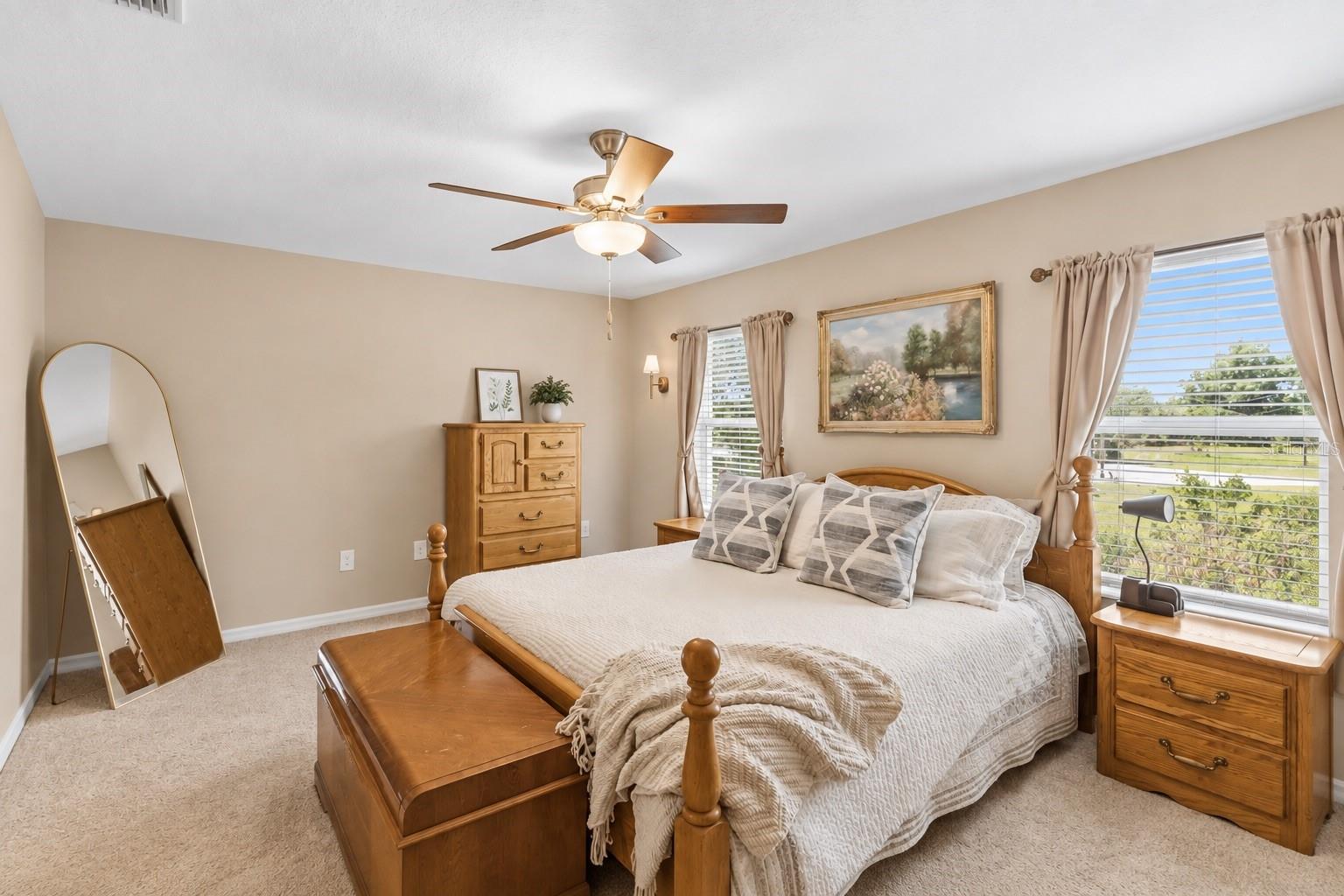 2549 SUNRAY VENUS WAY — photo 24