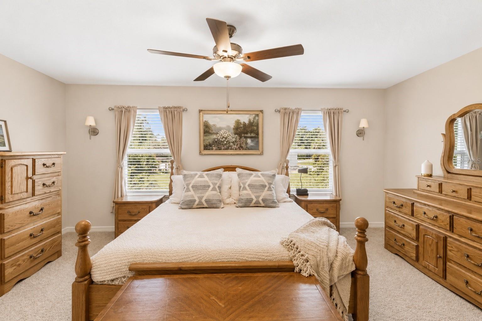 2549 SUNRAY VENUS WAY — photo 23