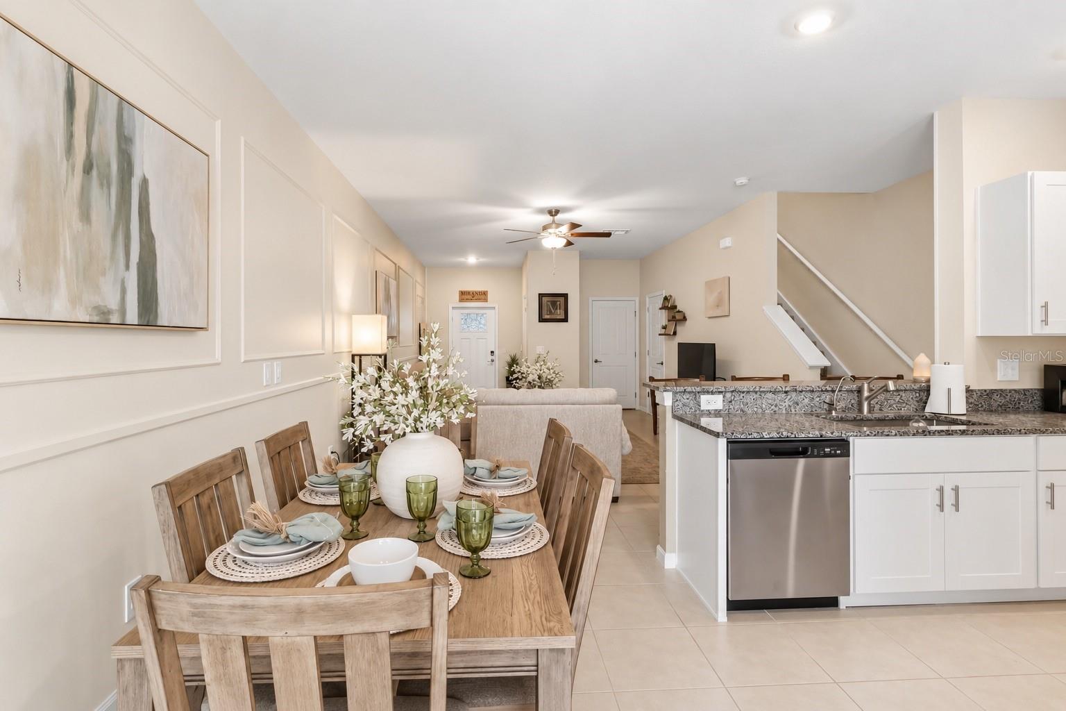 2549 SUNRAY VENUS WAY — photo 13