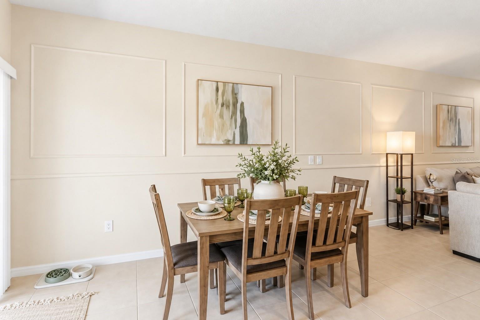2549 SUNRAY VENUS WAY — photo 11