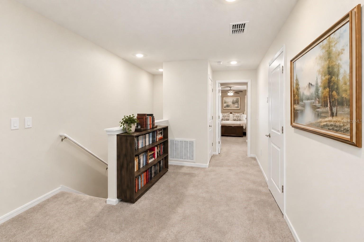 2549 SUNRAY VENUS WAY — photo 15