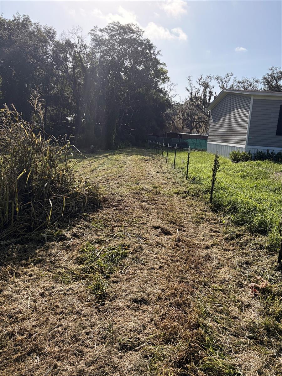 HICKS ROAD — photo 10