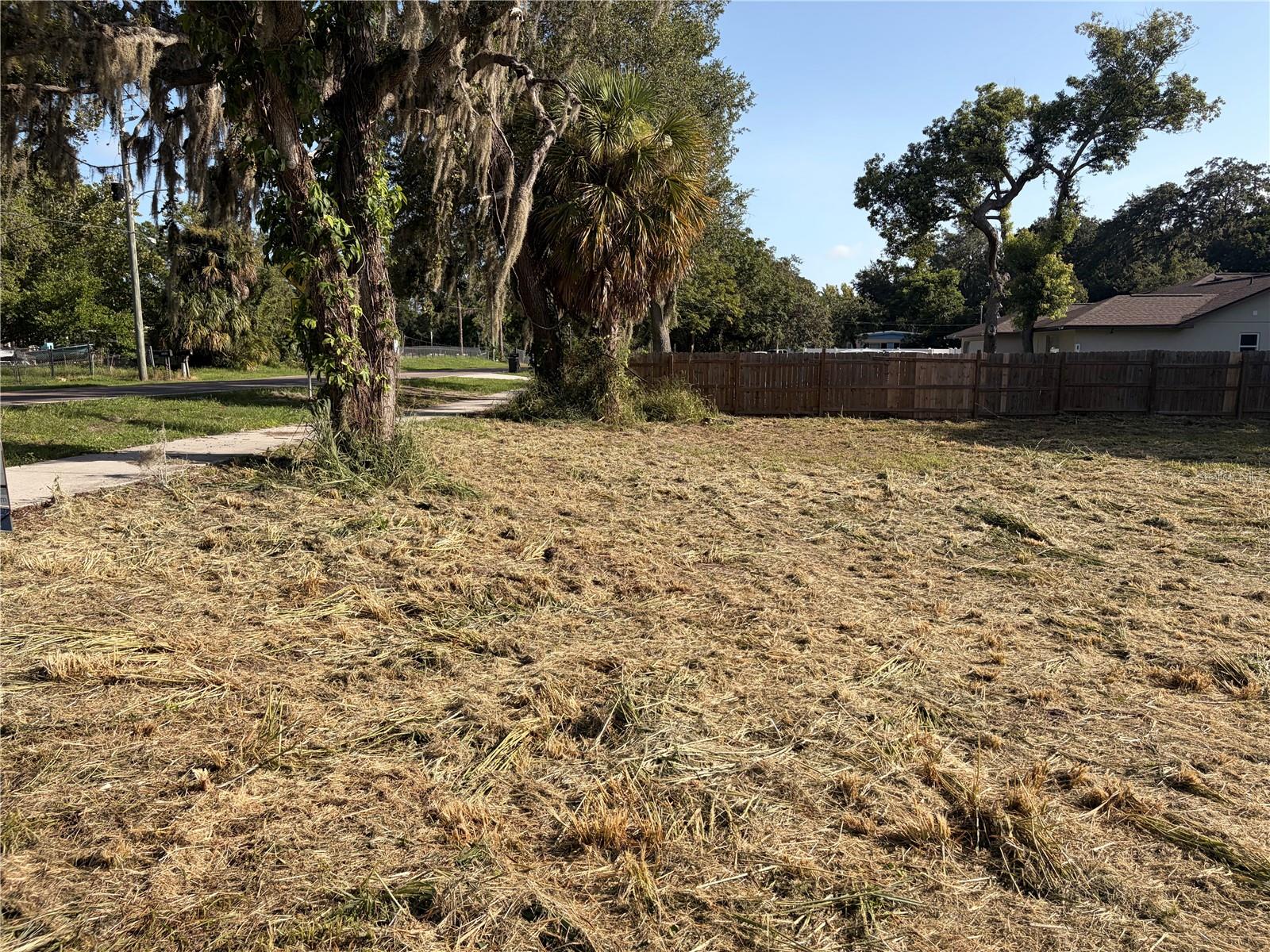 HICKS ROAD — photo 6