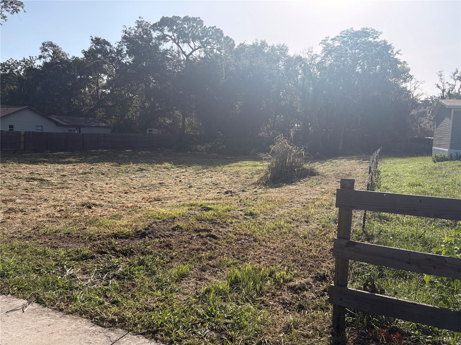 HICKS ROAD — photo 2